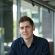 O homem mais rico residente em Singapura é o brasileiro Eduardo Saverin