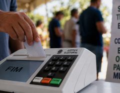 Eleições 2026: o voto também é uma forma de reconhecer quem trabalha pelo município