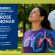 Fibrose pulmonar: informação e novas esperanças no combate a uma doença silenciosa