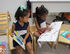 Macaíba registra maior índice do Ideb da série histórica