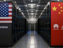 O supercomputador brasileiro entre EUA e China