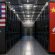 O supercomputador brasileiro entre EUA e China