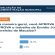 Pesquisa Agorasei: gestão do prefeito Emídio Júnior tem 77,8% de aprovação em Macaíba