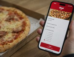 Pizza em 6 vezes? Parcelamento no iFood reacende debate sobre o poder de compra do brasileiro