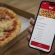 Pizza em 6 vezes? Parcelamento no iFood reacende debate sobre o poder de compra do brasileiro