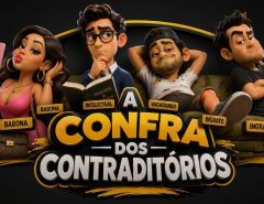 Polêmica fica de lado e amizade entra em campo na I Tardezinha dos Amigos do "Macaíba em Debate"