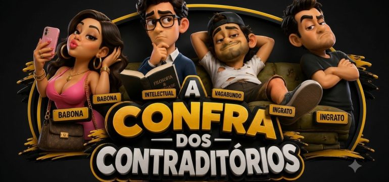 Polêmica fica de lado e amizade entra em campo na I Tardezinha dos Amigos do "Macaíba em Debate"
