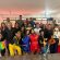 Prefeitura de Macaíba lança projeto Teatro em Cena para incentivar a cultura nas escolas municipais