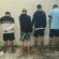 Operação Liberdade desarticula grupo suspeito de tráfico em Pipa; oito pessoas são detidas