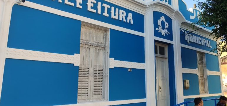 REFIS 2026 Macaíba: Prazo para adesão se encerra em 31 de agosto