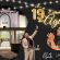 Assembleia de Deus Encontro das Águas celebra 19 anos de fé e transformação em Macaíba