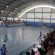 Campeonato Macaibense de Futsal define campeões de três categorias nesta quarta (12)