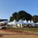 I EXPO Macaíba: últimos preparativos para a estreia de uma das maiores feiras de agronegócio do RN