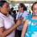 Macaíba promove Dia D de Multivacinação para crianças e adolescentes neste sábado (22)