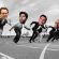 A Corrida da IA pode virar Caminhada da IA