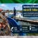 Aquicultura do RN movimenta mais de R$ 1 bilhão e mantém estado entre os maiores produtores de camarão
