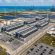 Ceará: o destino dos turistas e data centers