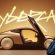 Cybercab: os Ubers autônomos da Tesla