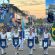 Desfile Cívico de Macaíba exalta cultura de paz e marca estreia da Guarda Municipal