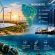 Energia limpa e cabos submarinos colocam Nordeste na disputa por novos data centers