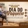 Igor Targino propõe Sessão Solene em homenagem ao Dia do Vaqueiro