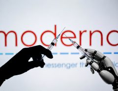 Modernizando a vacina contra o câncer!