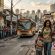 O brasileiro paga cada vez mais — e quer saber onde está o resultado