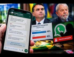 Quando o contraditório incomoda, o botão de expulsar vira argumento
