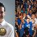 “Quem é o deputado que vem a Macaíba pelo menos uma vez por semana?”, pergunta Kléber Rodrigues em Traíras