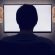 SEGURANÇA LG: sua TV pode estar te assistindo