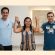União da vereadora Rita, Kleber Rodrigues e Emídio Júnior garante nova ambulância para Riacho do Sangue