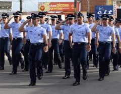 Desfile Cívico de Macaíba acontece no próximo domingo (6)