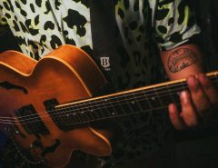 Inscrições para o Festival Autoral da Música Macaibense iniciam nesta sexta-feira (18)