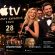 Apple TV brilha no Emmy 2026!