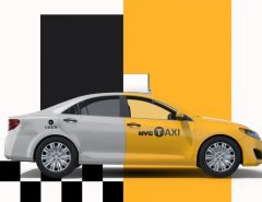 As voltas que o mundo Uber dá