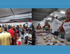 II Festival Gastronômico de Macaíba começa nesta sexta-feira (30)