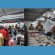 II Festival Gastronômico de Macaíba começa nesta sexta-feira (30)