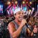 Morre Netinho, ícone da axé music, aos 60 anos em Salvador