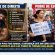 Pobre de direita e pobre de esquerda: duas visões diferentes sobre como vencer na vida