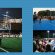 Prefeito Emídio Jr. inaugura complexo esportivo no bairro São José