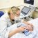 Saúde infantil: quando levar a criança ao cardiologista?