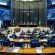 Senado terá forte renovação em 2027 e PL desponta como maior bancada
