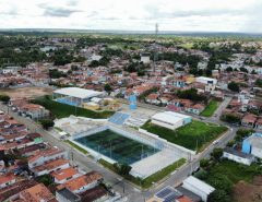 Licenciamento ambiental municipal traz mais desenvolvimento a Macaíba