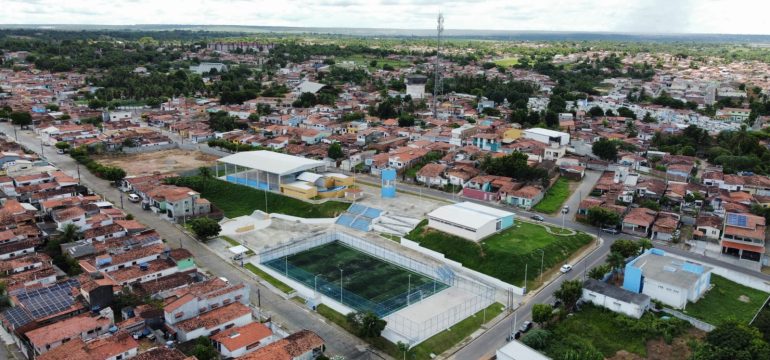 Licenciamento ambiental municipal traz mais desenvolvimento a Macaíba