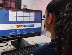 Prefeitura de Macaíba disponibiliza formulário para Orçamento Participativo 2027