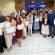 Professores são homenageados em solenidade conjunta da Câmara Municipal e Educação de Macaíba