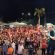 Festivais, festa das crianças, noite do brega e tarde do samba integram programação do aniversário de Macaíba